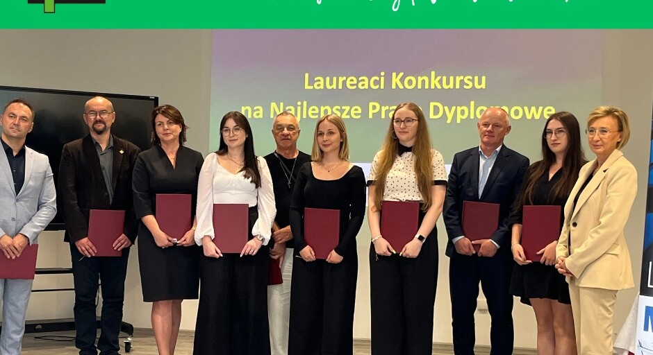 Lubuska Gala Budownictwa 2025