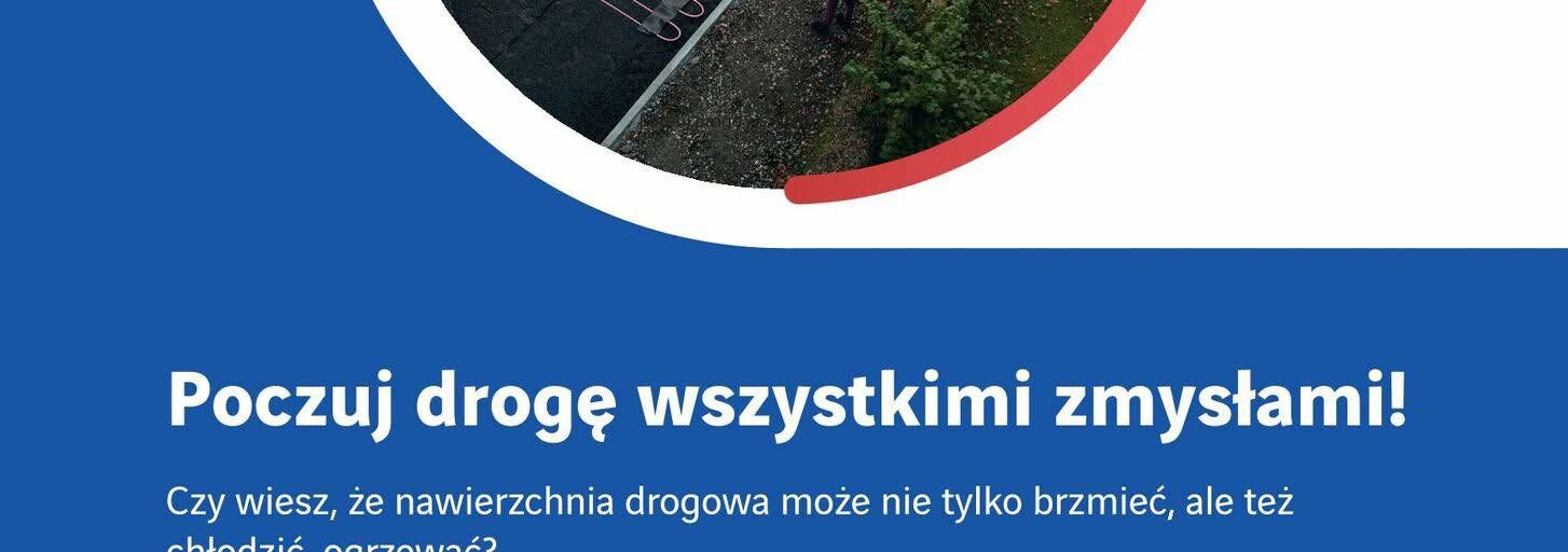 Wykład 