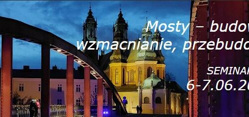 Poznańskie Seminarium Mostowe