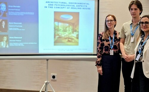 16th International Conference on Applied Human Factors and Ergonomics